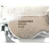PINZA FRENO DELANTERA DERECHA 1ED615124 