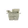 CERRADURA MALETERO / PORTON 966929109 16367210 966853105