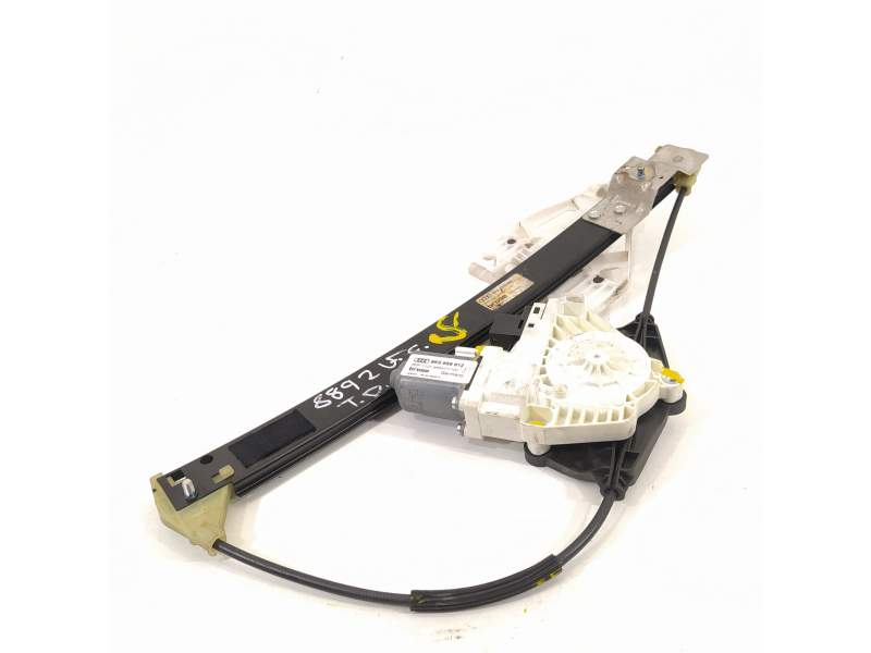 ELEVALUNAS TRASERO DERECHO 8K0839462 8K0959812 