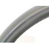 VOLANTE 98115384ZD 