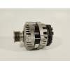 ALTERNADOR 1204643 135593100