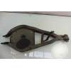 BRAZO SUSPENSION INFERIOR TRASERO DERECHO 33303402536 