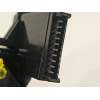 ANILLO AIRBAG ZWAC30088 AND761002C 