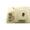 CAJA RELES / FUSIBLES 91955G4290 G42902303090018 