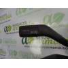 MANDO INTERMITENTES 3C9953513B 