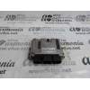CENTRALITA MOTOR UCE BV2112A650ACC 0281018993 