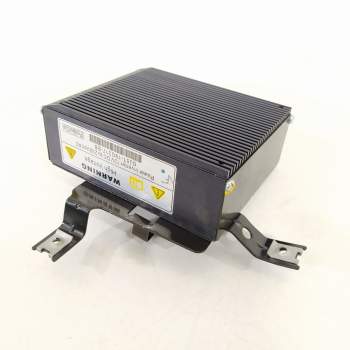 MODULO ELECTRONICO GJ5T19G317BB 