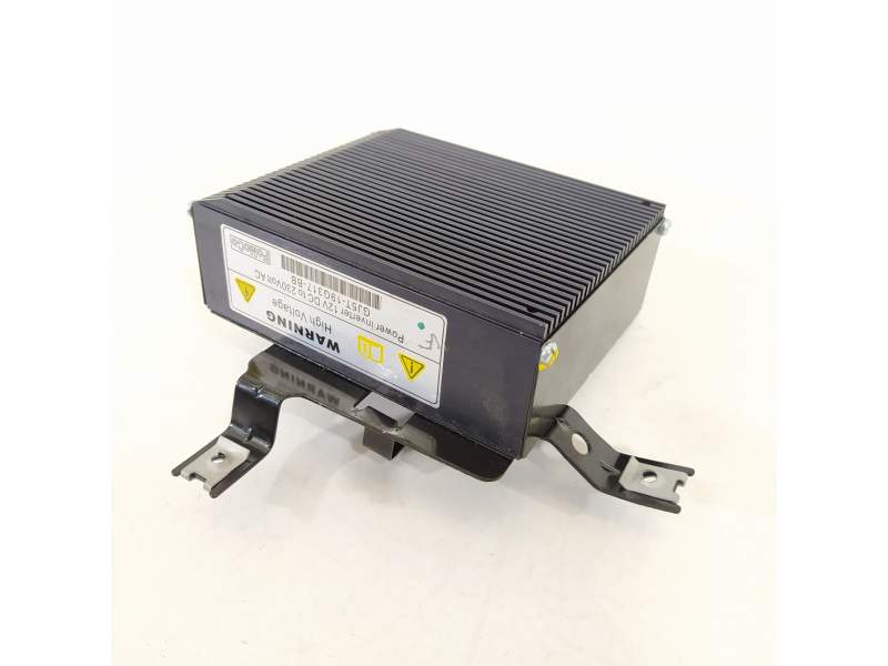MODULO ELECTRONICO GJ5T19G317BB 