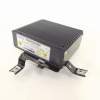 MODULO ELECTRONICO GJ5T19G317BB 