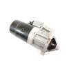 MOTOR ARRANQUE 233009C600 