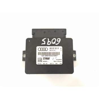 MODULO ELECTRONICO 8K0907801M 8K0907801J 32620291