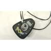 BASE DE ANTENA 282175296R 