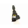 MANDO INTERMITENTES 8A6T13335BC 