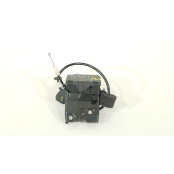 CERRADURA MALETERO / PORTON A1717500085 A1717500185 