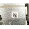 PINZA FRENO DELANTERA DERECHA 1ED615124 