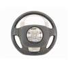 VOLANTE 98115384ZD 