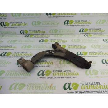 BRAZO SUSPENSION INFERIOR DELANTERO DERECHO 1436169 2S613042DA 