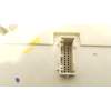 CAJA RELES / FUSIBLES 91955G4290 G42902303090018 