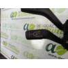 MANDO INTERMITENTES 3C9953513B 