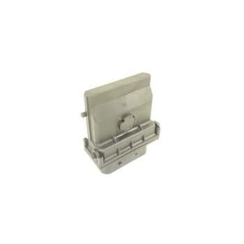 MODULO ELECTRONICO 61358534815 75798011 