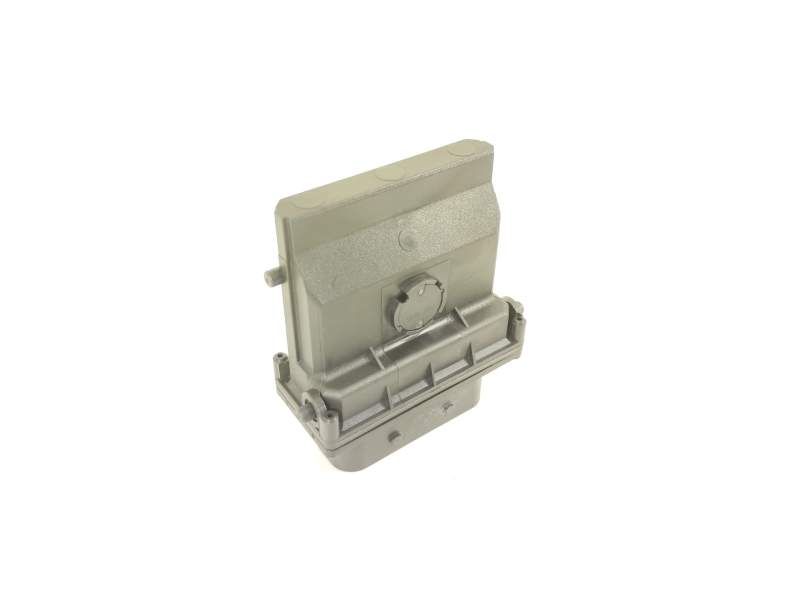 MODULO ELECTRONICO 61358534815 75798011 