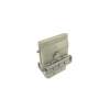 MODULO ELECTRONICO 61358534815 75798011 