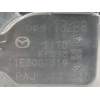 CAJA MARIPOSA 607011E30 2170KF093 