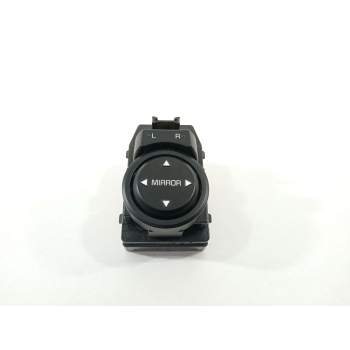 MANDO RETROVISOR 93530G6020 
