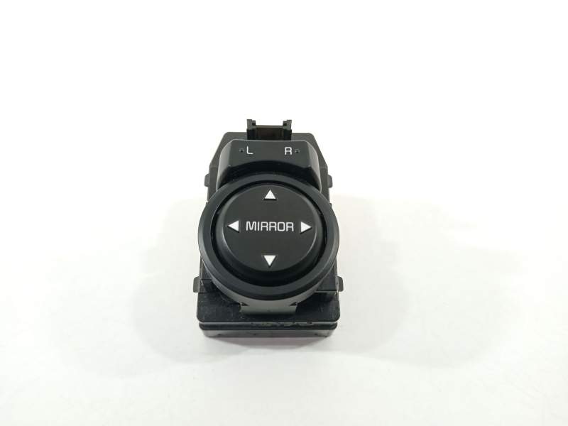MANDO RETROVISOR 93530G6020 