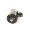MOTOR ARRANQUE 233009C600 