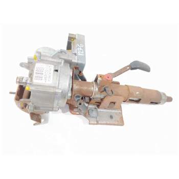 COLUMNA DIRECCION 8V513C529KH 