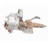 COLUMNA DIRECCION 8V513C529KH 