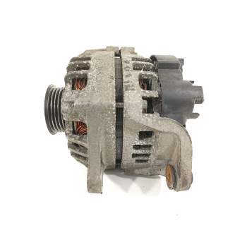 ALTERNADOR 23100AX62A 