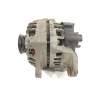 ALTERNADOR 23100AX62A 