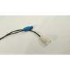 BASE DE ANTENA 282175296R 