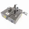 MODULO ELECTRONICO GJ5T19G317BB 