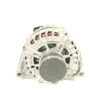 ALTERNADOR 13597226 