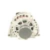 ALTERNADOR 13597226 