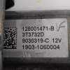 ELEVALUNAS DELANTERO DERECHO 128001471B 9030319C 