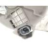 ALTERNADOR 1204643 135593100
