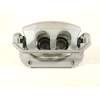 PINZA FRENO DELANTERA DERECHA 1ED615124 