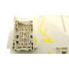 CAJA RELES / FUSIBLES 91955G4290 G42902303090018 