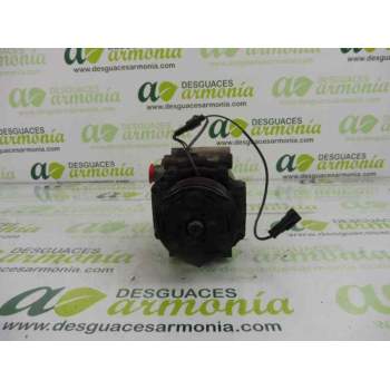 COMPRESOR AIRE ACONDICIONADO 279723120103 AKC200A087A 4008656