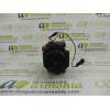 COMPRESOR AIRE ACONDICIONADO 279723120103 AKC200A087A 4008656