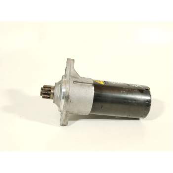 MOTOR ARRANQUE 02E911023L 