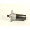 MOTOR ARRANQUE 02E911023L 