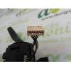 MANDO INTERMITENTES 3C9953513B 