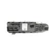 MANDO ELEVALUNAS DELANTERO IZQUIERDO 9678264ZD 