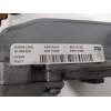 COLUMNA DIRECCION 8V513C529KH 