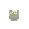 MODULO ELECTRONICO 61358534815 75798011 
